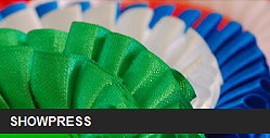 showpress.org