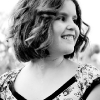 ms1dsc_9686_lzn