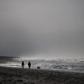 2012-11-2201-3