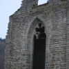 20120411-dsc_4731