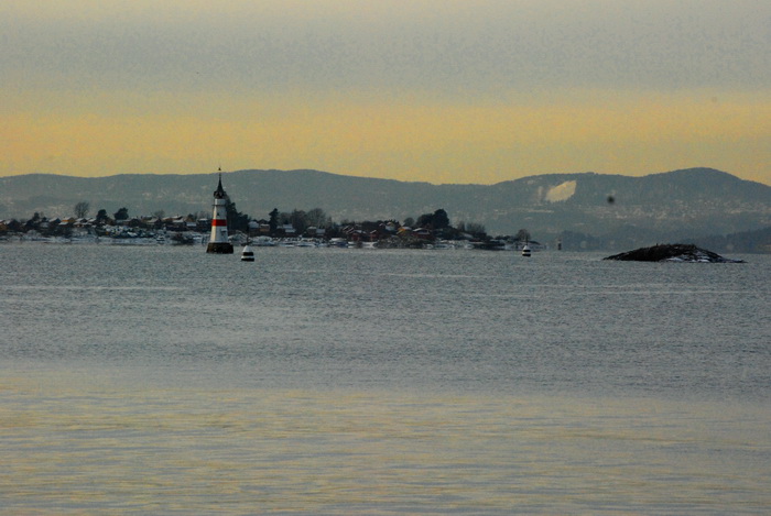 nDSC_2569_2