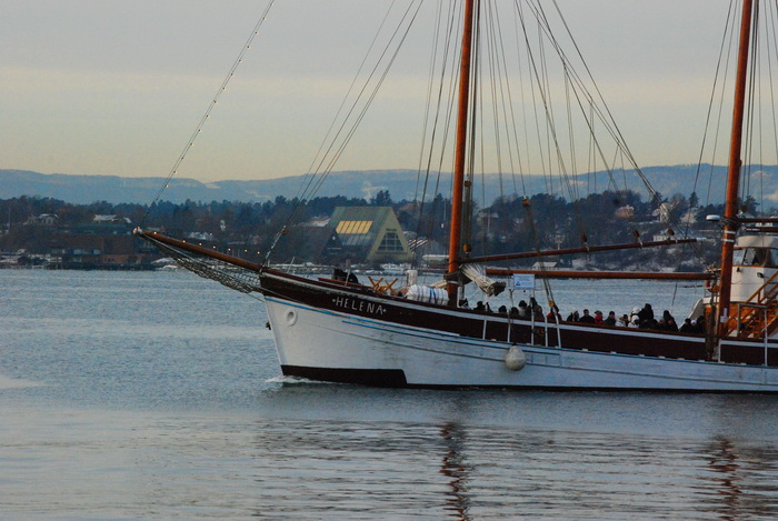 nDSC_2572_2