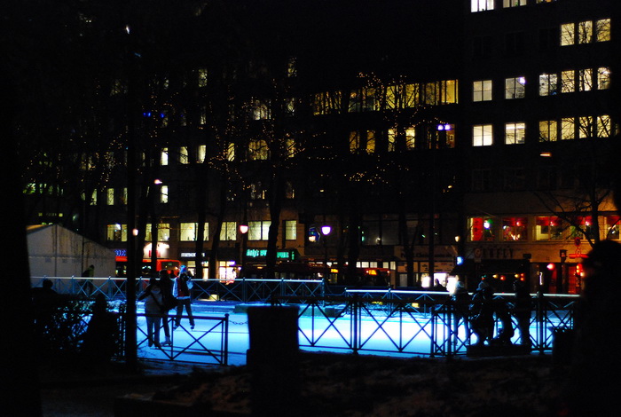 nDSC_2721_2